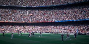 FIFA排名更新，阿根廷登顶，法国跌至第三｜米兰体育官网（配图示意）