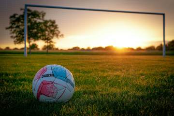 瑞典5-1大胜突尼斯 曼联边锋绝杀科特迪瓦1-0厄瓜多尔（配图示意）