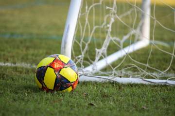 曼城2-1南安普顿，连续四年挺进决赛（配图示意）